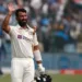 The Wall Falls Silent: Cheteshwar Pujara Announces Retirement from All Cricket