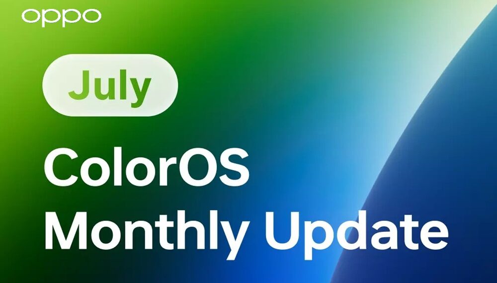 Coloros 15