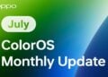 Coloros 15