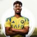 Coman join al nassr