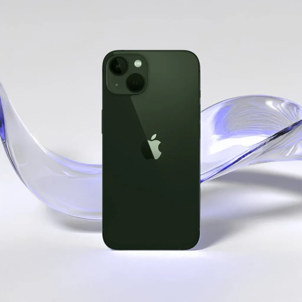 Control z independence day sale 2