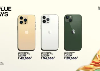 Control z independence day sale