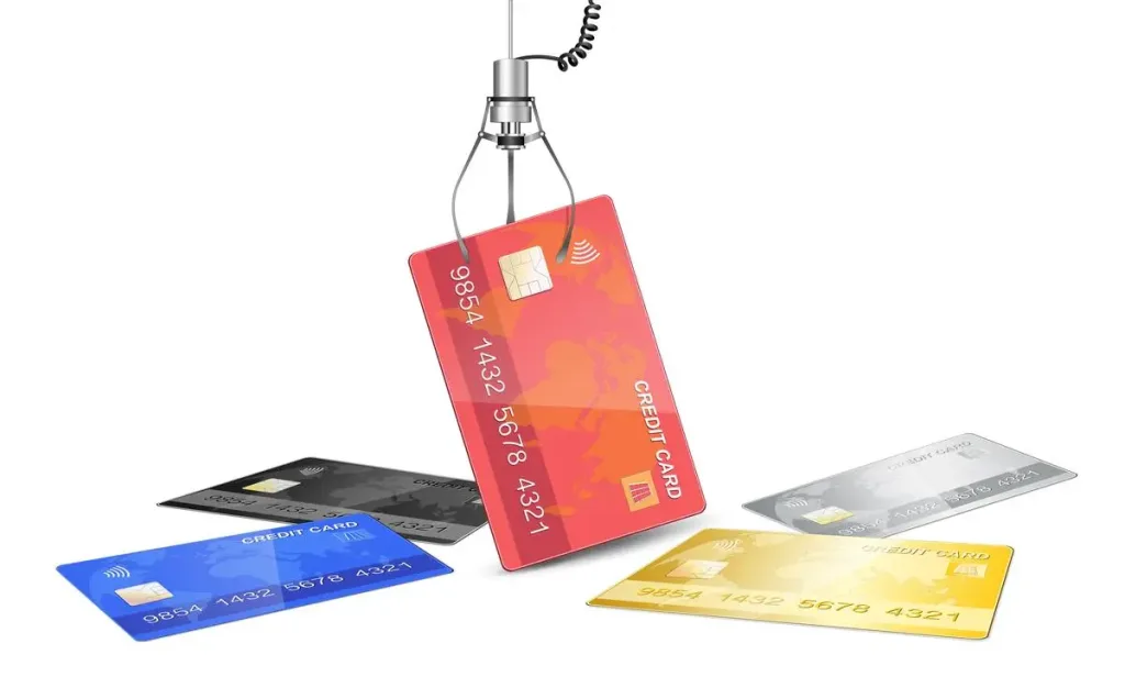 Smart Spender Movement