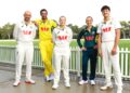 Cricket australia's westpac deal