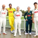 Cricket Australia’s Westpac Deal Highlights Financial Gap with BCCI Despite Record World Cup Success