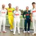 Cricket australia's westpac deal