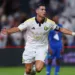 Will Cristiano Ronaldo return to Spain to play tonight for Al-Nassr vs Almeria in a pre-season friendly?
