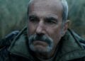 Daniel day lewis in anemone trailer