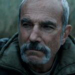 Daniel Day-Lewis Emerges from 8-Year Retirement in First Anemone Trailer Directed by Son Ronan