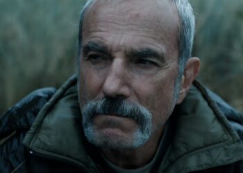 Daniel day lewis in anemone trailer