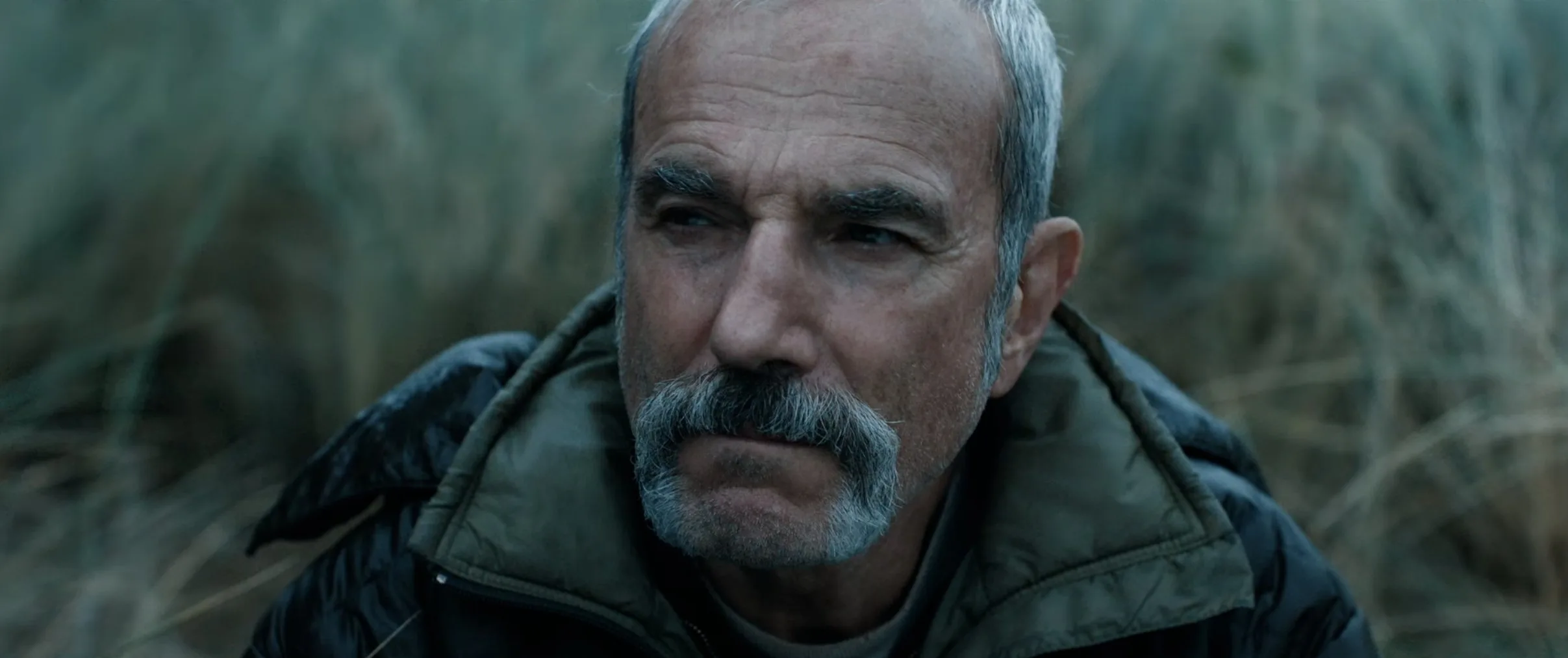 Daniel day lewis in anemone trailer