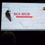 Delhi High Court Orders Complete Ban on Sci-Hub and Libgen in India: What This Means for Researchers