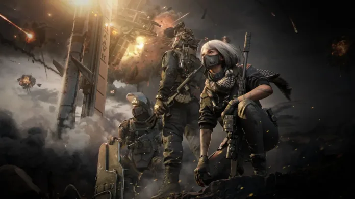 Dellttsts- Dellttsts