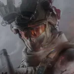 Delta Force Launches on PS5 and Xbox Series with Console Exclusives