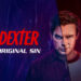 Dexter original sin
