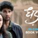 Dhadak 2