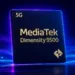 Dimensity 9500