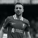 Chelsea Players Donate Share of Club World Cup Bonus to Diogo Jota Family