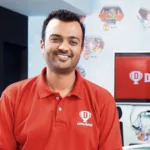 Dream11 Shuts Down Paid Contests: India’s Gaming Giant Goes Free-to-Play