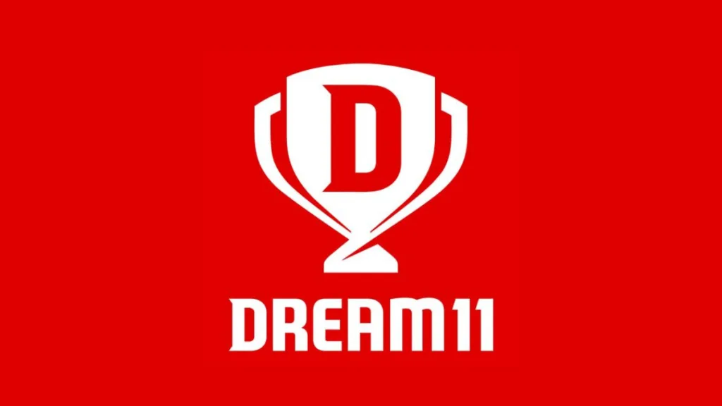 Dream11 3