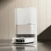Dreame robot vacuums
