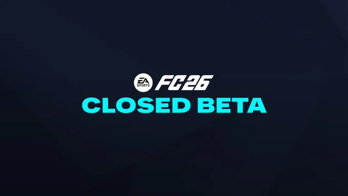 EA FC 26 Closed Beta: Your Complete Registration Guide for August 2025