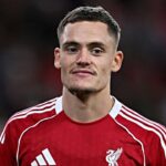 EA FC25 Florian Wirtz Pre-Season SBC: Liverpool’s Record Signing Gets Ultimate Upgrade