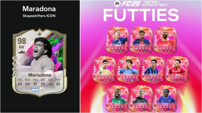 Eaffss 6565