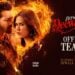 Ek Deewane Ki Deewaniyat Teaser: Harshvardhan Rane & Sonam Bajwa Promise an Unforgettable Love Story
