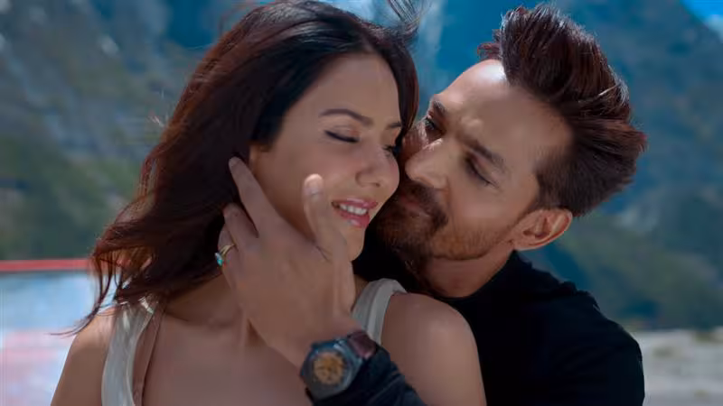 Ek deewanakideewaniyat