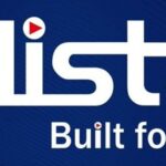 Elista’s ₹250 Crore Kadapa Plant: Made in India Success Story