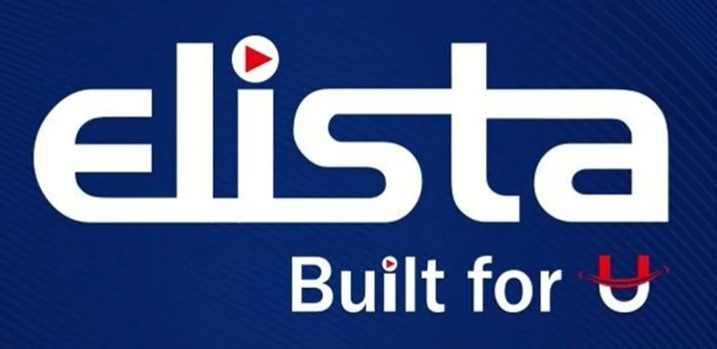 Elista