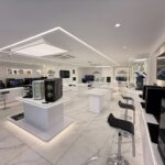 EliteHubs Opens India’s First Premium PC Showroom in Bengaluru