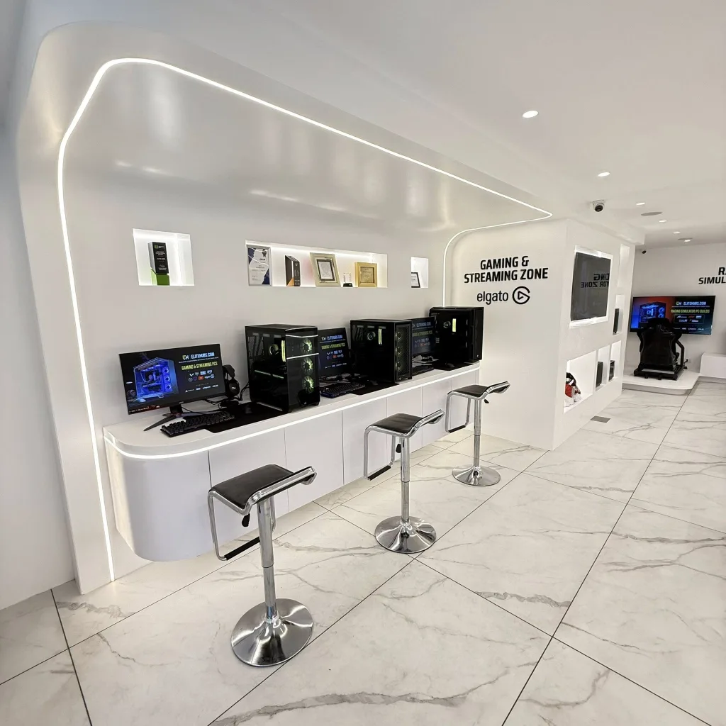 Elitehubs 2