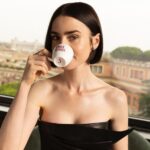Emily in Paris Season 5 Release Date Confirmed: Netflix Unveils Venice Adventure for December Premiere