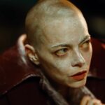 Bugonia Trailer Delivers Emma Stone’s Most Shocking Transformation Yet in Lanthimos’ Alien Conspiracy Thriller