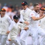 England’s Ashes Preparation: Five Critical Questions Before the Australia Tour