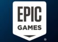 Epic Games