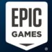 Epic Games