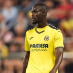 Eric Bailly Completes Move to Real Oviedo After Rejecting Saudi Arabia Offer
