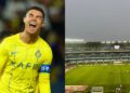 AFC Champions League 2 Draw 2025: FC Goa drawn against Cristiano Ronaldo's Al Nassr - Will Ronaldo come to India?