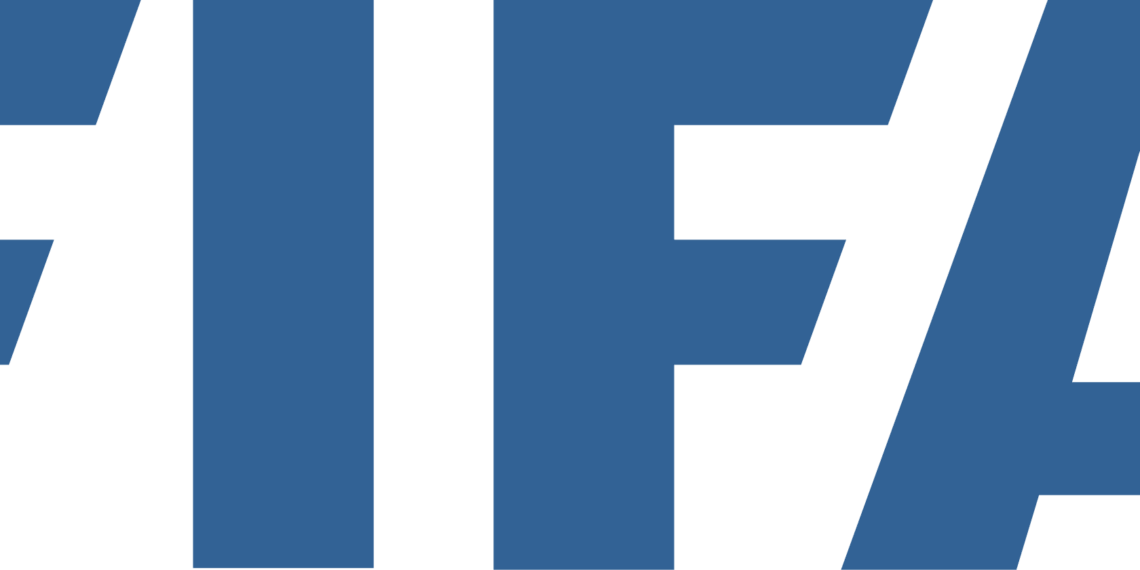 Fifa
