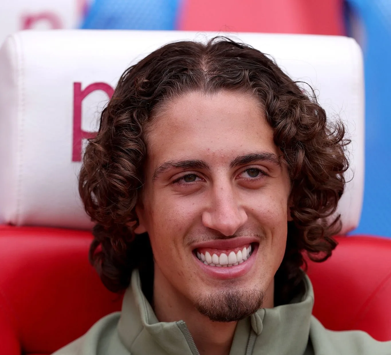 Fabio silva leaves wolves for dortmund