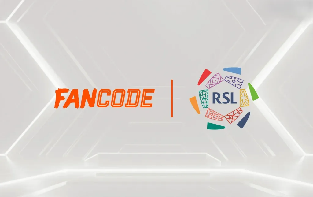 Fancode