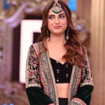 Farhana Bhat: From Laila Majnu Fame to Bigg Boss 19 Stardom