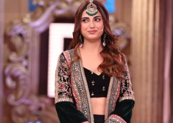 Farhana Bhat: From Laila Majnu Fame to Bigg Boss 19 Stardom