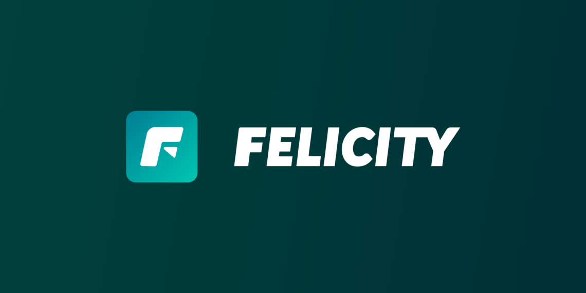 Felicity 3
