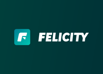 Felicity 3