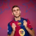 Fermin lopez could leave barcelona for chelsea