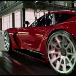 AMD FidelityFX 2.0 SDK Released: FSR 4 & ML Neural Rendering
